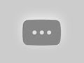 Power Social Experiences: Introducing Amity Social Cloud