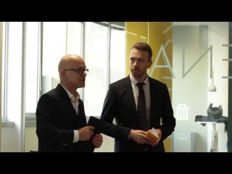 #InsuranceUp: BigData e IoT, gli effetti sulle assicurazioni