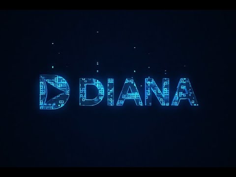 NATO DIANA welcomes first innovators