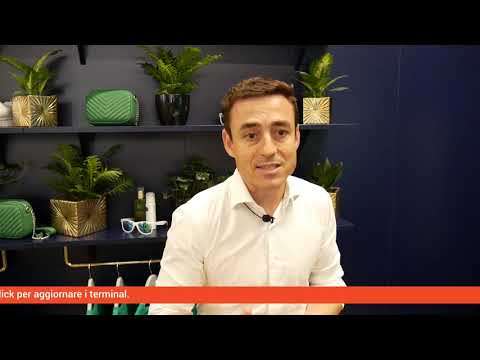 Mobile payment: l&#039;olandese Adyen entra nel mercato italiano