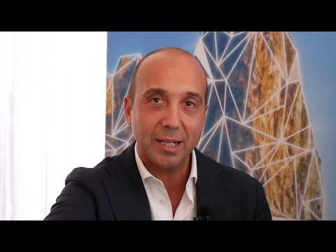 Andrea D&#039;Acunto (EY): &quot;Così aziende e PA possono collaborare per innovare&quot;
