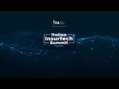 Le competenze possono essere un fattore chiave per lo sviluppo dell’Ecosistema Insurtech in Italia?