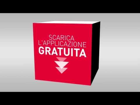 cambiamo tutto! scarica l&#039;app gratuita e partecipa