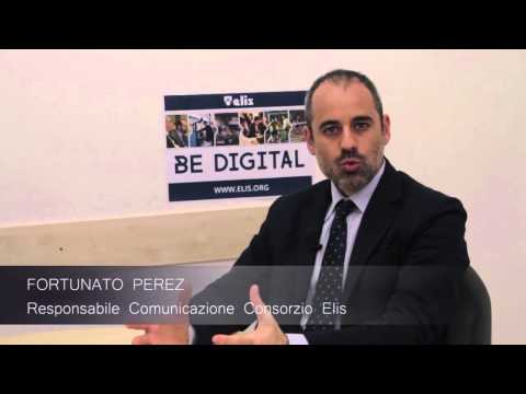 Open Innovation, il progetto ELIS per creare condivisione fra aziende