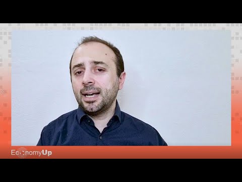 Il Metaverso in Pratica | Il potenziale dell&#039;e-commerce immersivo