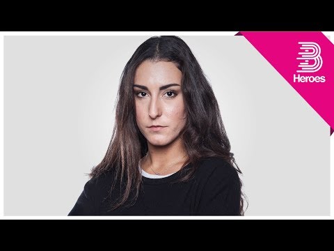 B Heroes 1 | Il Pitch di 2Hire: la startup per gestire qualsiasi veicolo da app