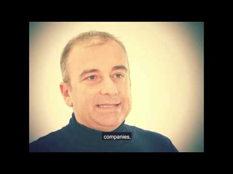 WonderStore_Presentazione