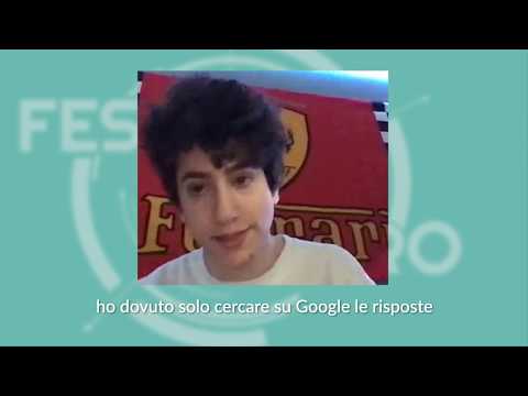 Avi Schiffmann: «Così ho creato il sito sul Covid-19 più letto al mondo. Ora mappo le proteste Usa»