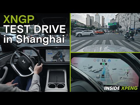 Will AI beat humans in driving?