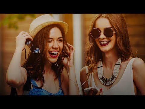 Etciuu | Campagna di equity Crowdfunding