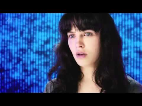 15 Million Merits - Black Mirror