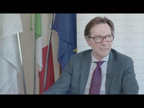 Fondartigianato | Pillola 2