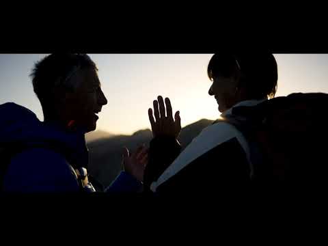 Neogy - New energy for new mobility