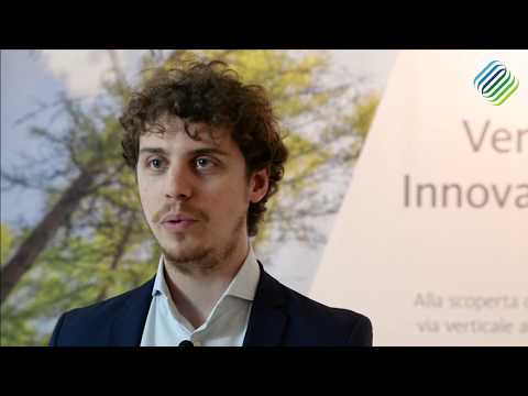 Y.Share: Stefano Bottelli racconta la rivoluzione del car sharing