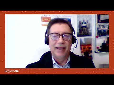 Puglia terra di innovazione: le tecnologie e le startup