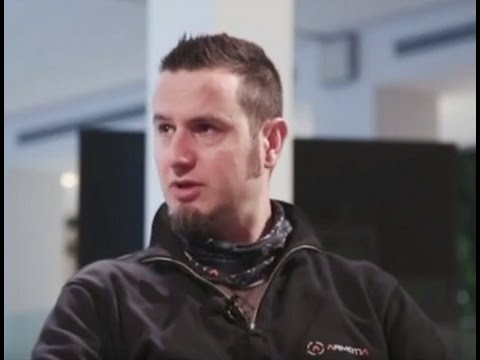 EconomyUpTv - Armotia