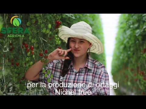 La storia di Sfera in 3 minuti ;)