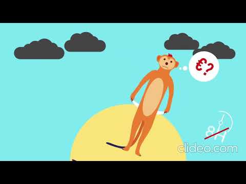 Contest GoBeyond 2019 by SisalPay: il progetto Jobobo