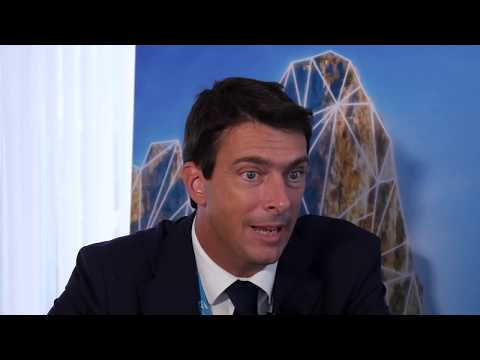 Paolo Lobetti Bodoni (EY): &quot;Smart Mobility, serve una mappa dei servizi&quot;
