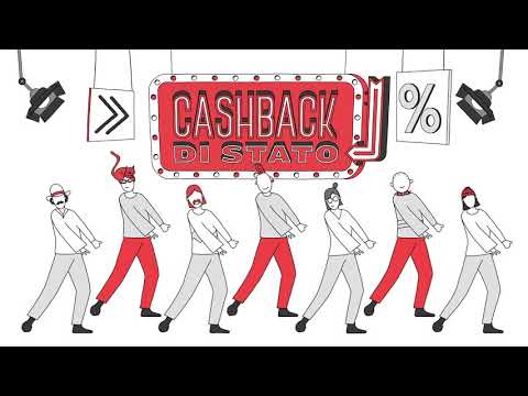 Satispay spot TV 2020: scopri quanto è smart e conveniente pagare e accettare pagamenti con Satispay