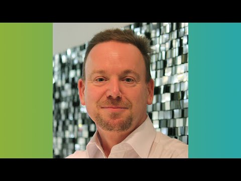 FORUM PA 2021 Preview. Geoff Mulgan: “Usiamo questa crisi per affrontare il problema disuguaglianze”