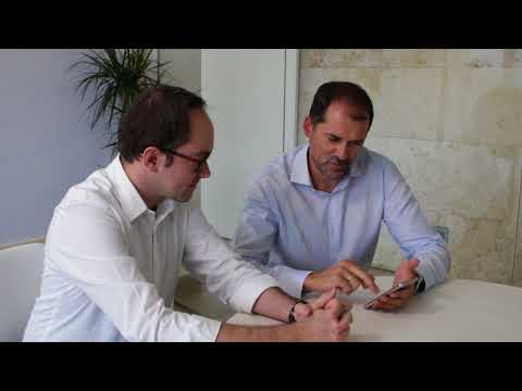 A new milestone: ForceManager acquires Sellf