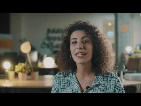 Contest GoBeyond 2019 by SisalPay: il progetto self sorting recycling system