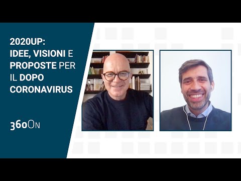 Kilometro Rosso, l&#039;innovazione nell&#039;epicentro della pandemia