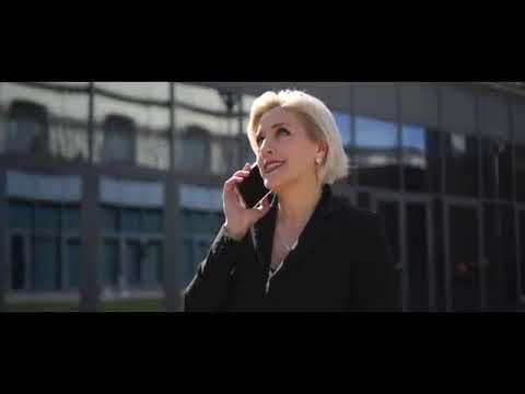 Contest GoBeyond 2019 by SisalPay: il progetto Crypto made easy