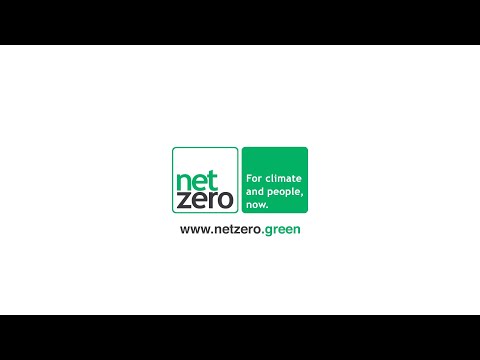 NetZero&#039;s model explained - Biochar in the tropics, for climate and people, now.