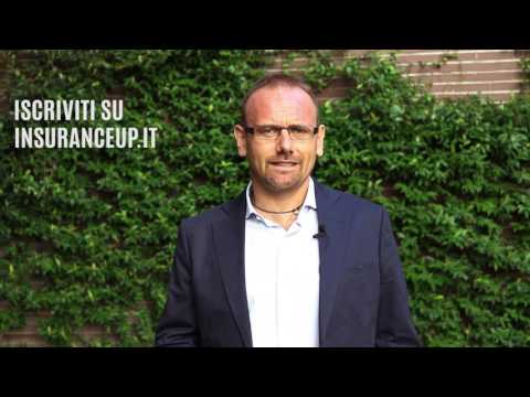 Open-F@b Call4ideas 2017 - Partecipa!