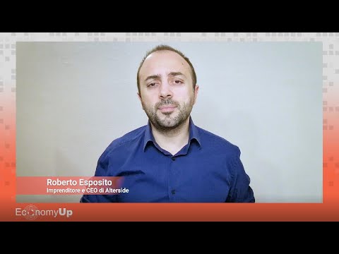 Il metaverso in pratica | Perchè prendere sul serio il metaverso per fare business fin da subito