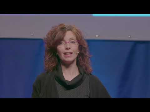 Come crescere un’intelligenza artificiale | Ester Liquori | TEDxLegnano