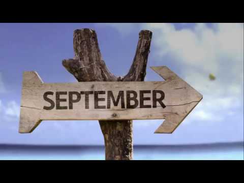 Innovazione, 11 appuntamenti da non perdere da qui a ottobre