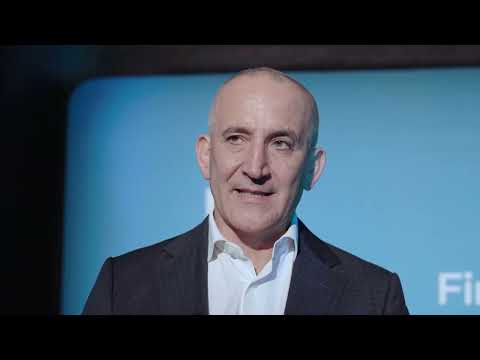 Nasce A2A Life Ventures, l&#039;innovazione per la transizione ecologica