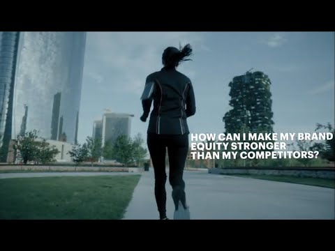 ACINMilan - Dove il futuro accade ogni giorno