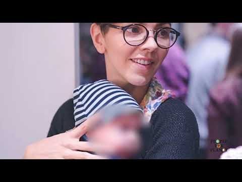 Donne, mamme, lavoro: adottiamo il Piano C!