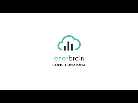 Enerbrain - Come funziona