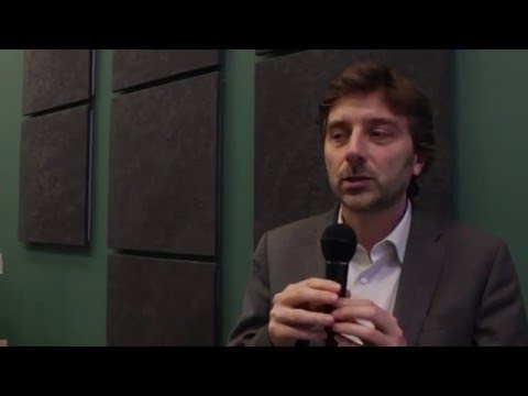 Direct marketing a portata di azienda: MailUp racconta la relazione 2.0 nell’era multicanale