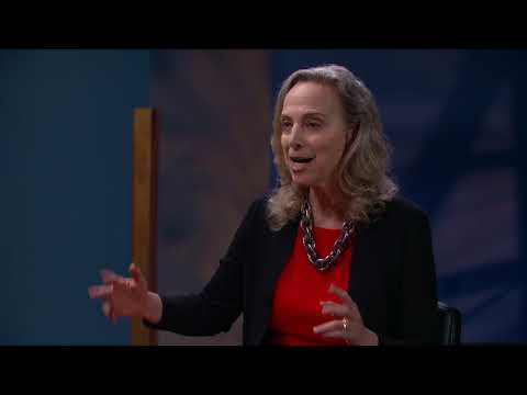 Robbie Kellman Baxter | The Membership Economy | Singularity University