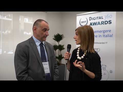 PA 4.0: content and knowledge management