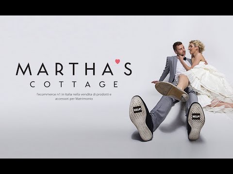 Martha&#039;s Cottage for Mamacrowd
