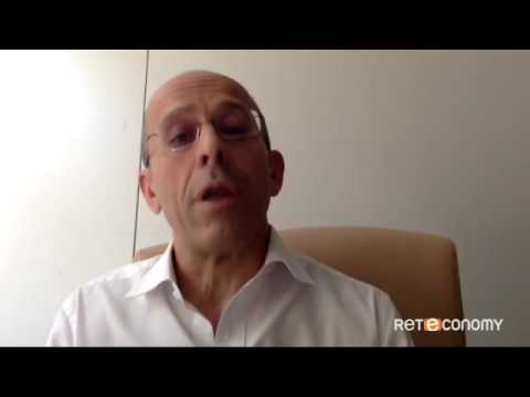 Luca Benatti (Erydel): biotech in Italia, a che punto siamo