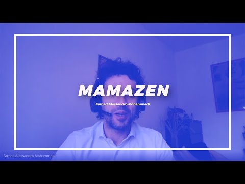 Cosa è uno startup Studio? Mamazen
