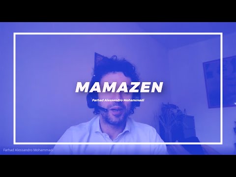 Cosa è uno startup Studio? Mamazen