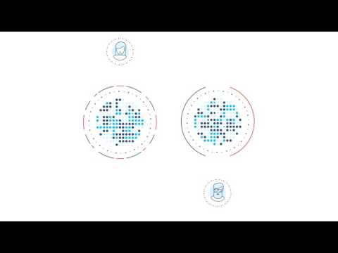 How does TransferWise work? [Italian subt]