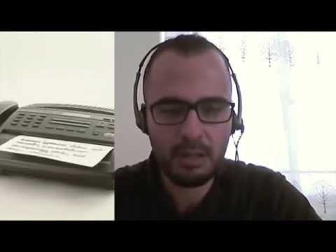 EconomyUpTv - Mepa e startup: l&#039;esperienza di Nordai