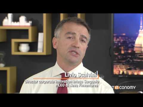 Startup e imprese, come farle incontrare per creare innovazione