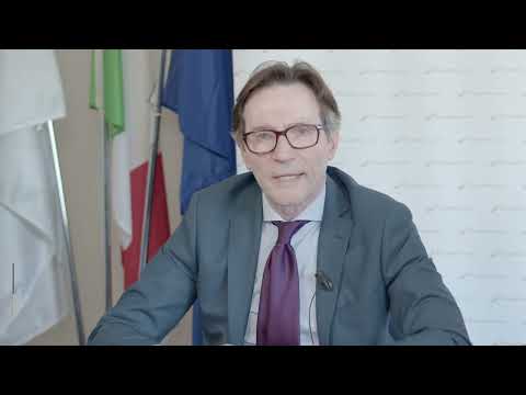 Fondartigianato | Pillola 1