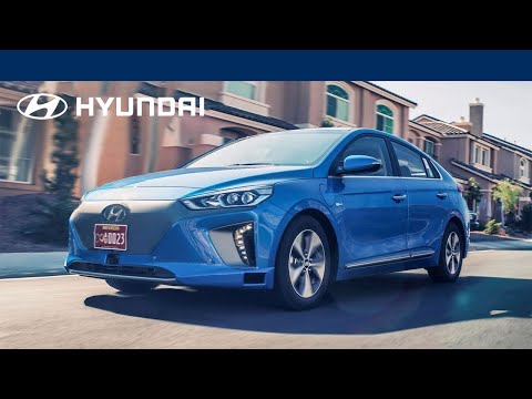 Hyundai Motor Reveals Vision for ‘Future Mobility’ at CES 2017 | Hyundai
